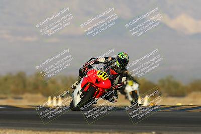 media/Dec-07-2024-CVMA (Sat) [[21c5f1ef85]]/Race 13-Amateur Supersport Middleweight/